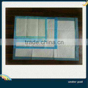 Disposable Pet Pads for Dog Use photo-4