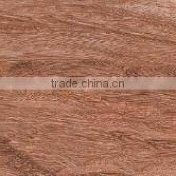 Wooden Tiles photo-5