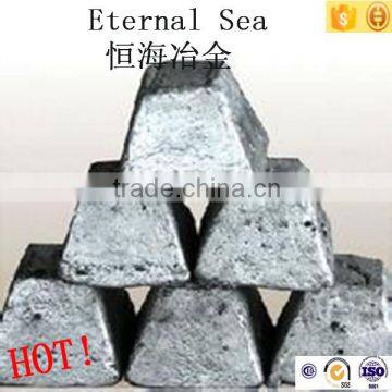 hot sale Si-Al ferro Alloy