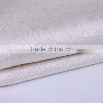 jacquard fabric/jacquard fabric suppliers/jacquard brocade fabric price