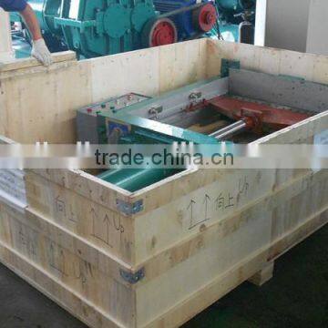 2015 Hot Sale Solar System Solar Panel Mono 2W~310W 72 Cells 156*156/125*125 photo-4