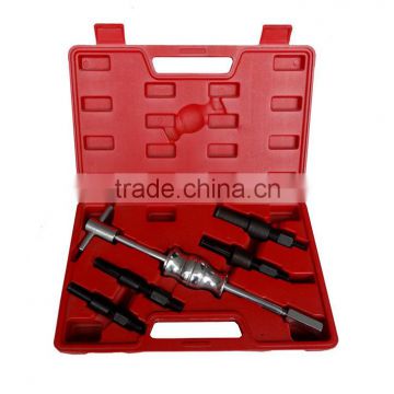 5PCS Universal Inner Bearing Puller Set