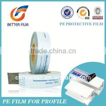 Pe Protective Film,Watch Blue Films,Anti scratch,easy peel