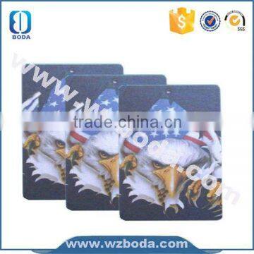 Hot Selling Air Innovations Ultrasonic Humidifier With Low Price photo-2