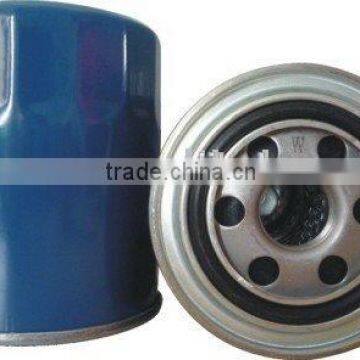 LOW PRICE AUTO SPARE PARTS FOR OIL FILTER FOR 26300-42040