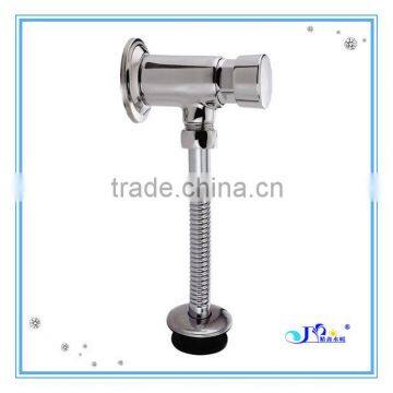 High quality Cheap price Brass Urinal button Flush valve