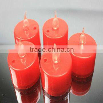 e14 led candle