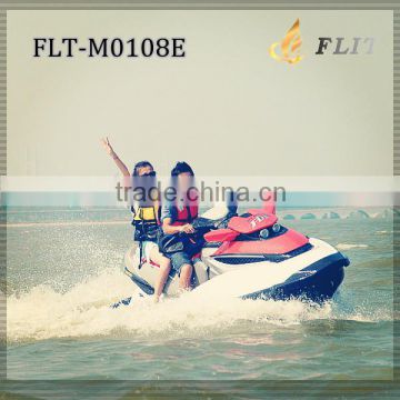 2014 Powerful China 1500cc 4-stroke Marine engine Waterboat Similar to Seadoo RXT260