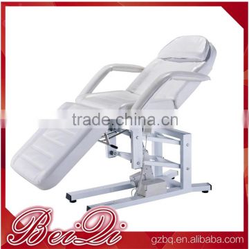 New Design massage bed electric massage table