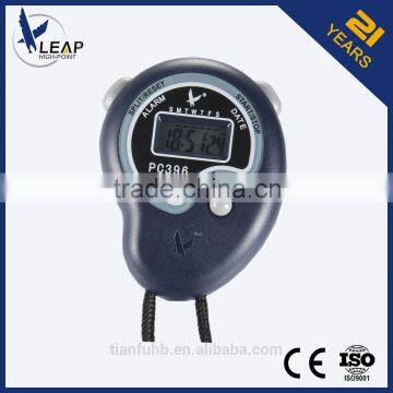 timer for tianfu hot sale / stop watch timer