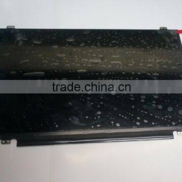 Original Brand LCD Screen LED Display Panel LP140WF1-SPB1 For Lenovo T440P (Factory Wholesale)