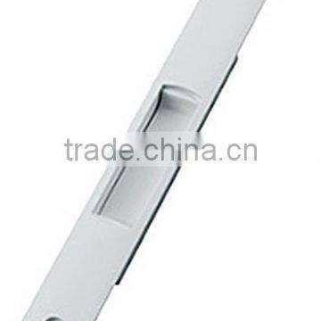 Hot Glass Sliding Bay Window Lock S04B