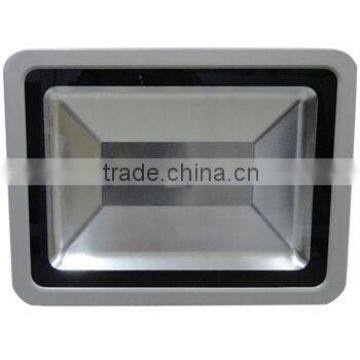 bridgelux chip aluminum high power led lighting manufacturers 150w led floodlight