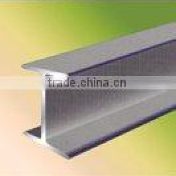 Hot Rolled MS Steel I beam/IPEAA