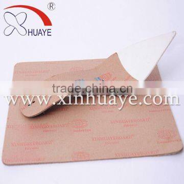 Wholesale Cellulose Insole Board for Sale photo-3