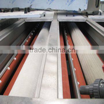 Latest Technology Glass Washing Machine photo-5