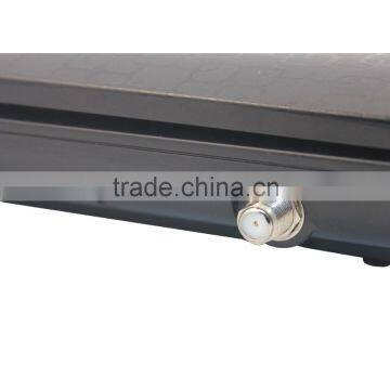 New Year Promotion! 9 Inchs Super Thin Portable Dvd Player With 270 Degree Rotation TFT LCD Screen photo-6