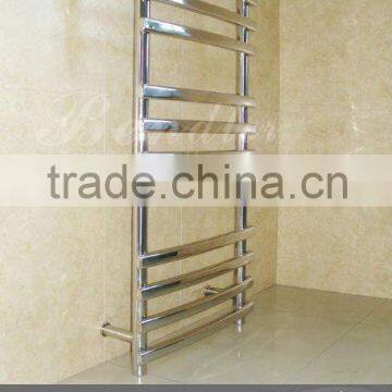 Stainless Steel Towel Radiator,Hot Water Towel Radiator