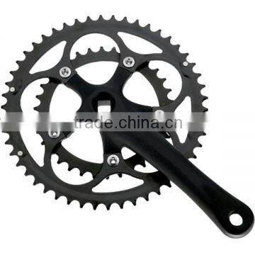 170mm Road Crankset Alloy Road Crankset Road Crankset