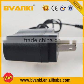 UL FCC CE GS SAA approved 5V 1A USB charger for Nokia phone Wholesale dual port usb stick mobile phone charger usb wall charger