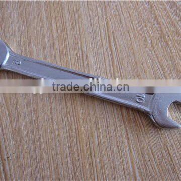 13*14 double Open end spanner apply for production