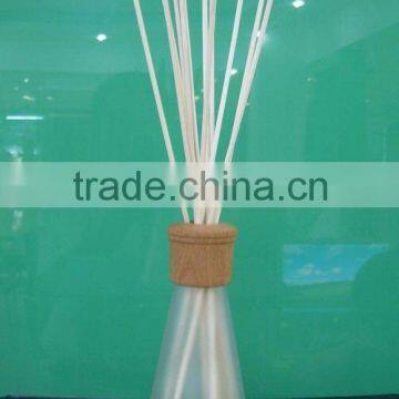 Reed diffuser bottles,Aroma diffuser bottles