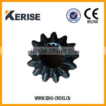 bevel gear,spiral bevel gear manufacturer