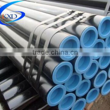 J55 Casing Pipe,Grade API 5CT Grade J55 Steel Casing Pipe