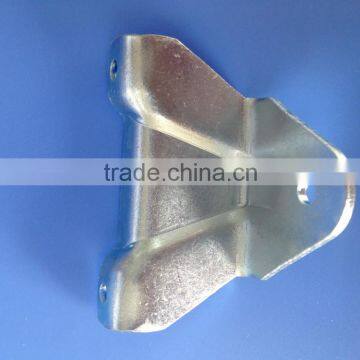Metal Stamping Parts