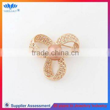 fashion wedding invitation brooch wholesale
