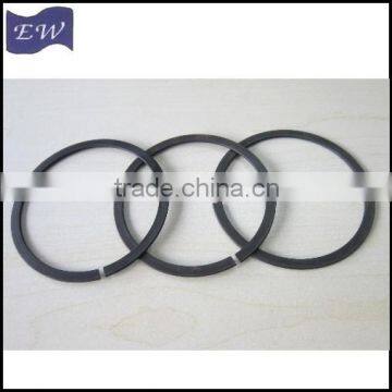 metal circlip spring (DIN5417)