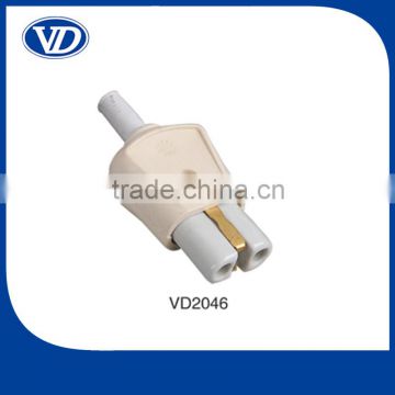 High quality performance ceramic heater plug