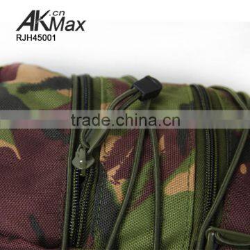 See Larger Image Water Backpack Cycling Sports Pouch Bladder Bag Military Outdoor Hydration Pack Water Backpack Cycling Sports