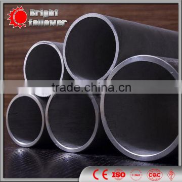 SMLS pipe mill/chinese origin seamless steel pipe