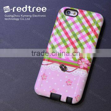 2016 Columbia Fundas Para Celulares Chinos for Samsung Galaxy j1 Ace Case China photo-1