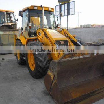 Used Good Condition Loader in Cheap Price for Sale photo-3