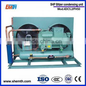 wall mounted heating and cooling unit refrigeration units