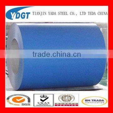 Gi Ppgi Coil From China photo-3