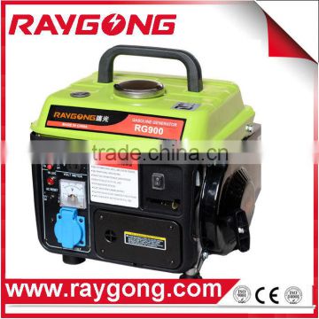 portable power mini generator