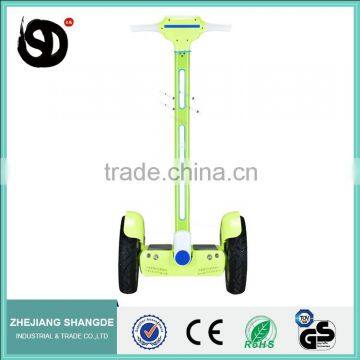 2 wheel self balancing balance bluetooth scooter scooter electric chariot