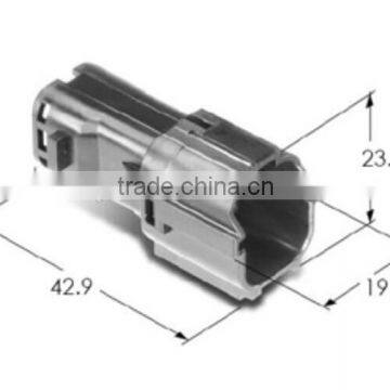 Equivalent KET part MG640333(DJ7041-1.8-11) connector terminals