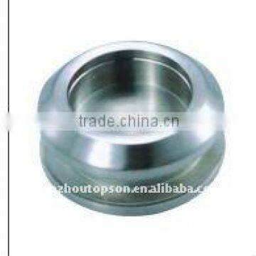 Shower door knob,Stainless steel door handle,