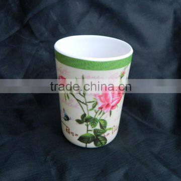 melamine cup Children's cup