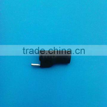 Ferrite Rod Core Power Inductor /magnetic Rod Choke Coil for LED photo-2