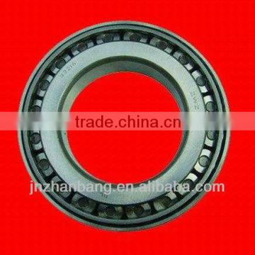 Original Sinotruk HOWO parts bearings WG9231030222