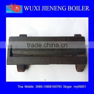 Chain Grate Piece for Boiler - 290A