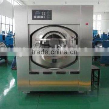 Commercial Washing Machine