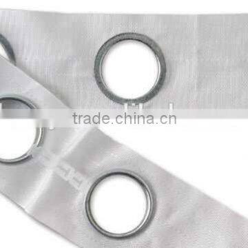 Full Automatic Curtain Hole Punch Machine photo-6