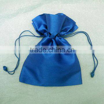 2016 New Fashion Backpack 3D Printing Travel Softback Man Women Harajuku Drawstring Bag photo-2