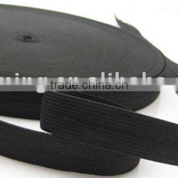 2cm Rubber polyester Tape